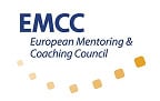 EMCC logo.