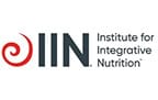 IIN logo.