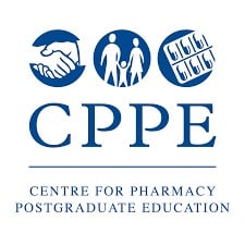 Centre for Pharmacy Postgraduate Education