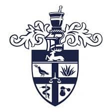 Royal Pharmaceutical Society