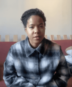 Dr. Lauren Collins discusses her journey during a private ADHD assessment experience.